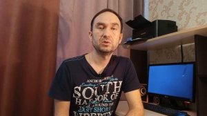 Ирга канадская, оптовые продажи. (Мартин, Слейт, Смоуки, Хонейвуд, Мандан.)