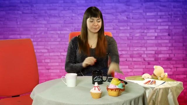 11 Хаков для Вашей Красоты в Последнюю Минуту смотреть онлайн