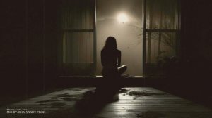 Billi Eilish - Don't look for me 2024 | Trending music 2024 | REMIX by XonSaroy Prod