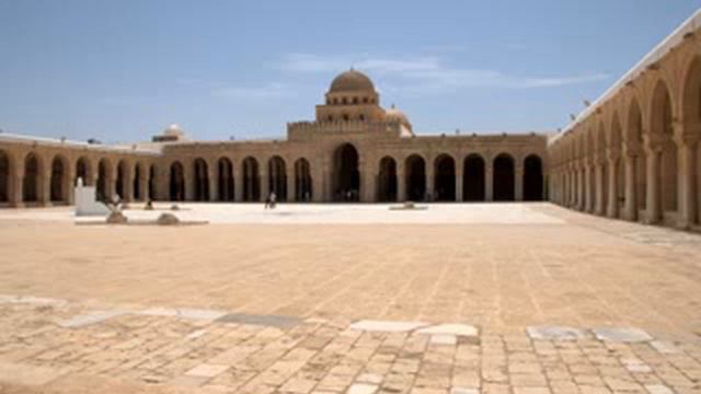 History of Islam - Wikipedia audio article смотреть онлайн