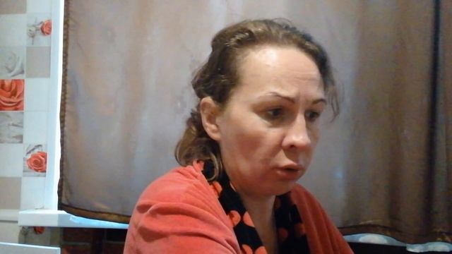 Как быть внимательной смотреть онлайн