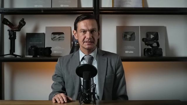 Срочные новости! Прорвали оборону! Экстренно сообщили! смотреть онлайн