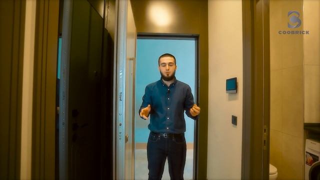 Полный обзор на ЖК“Favorist Panorama” смотреть онлайн