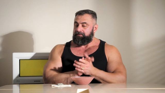 Оренбургский Профметалл - качество с нами! смотреть онлайн