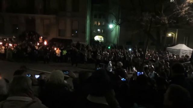 Стрельба из аркебуз смотреть онлайн