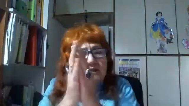 Тайны нашей мыслительной деятельности смотреть онлайн