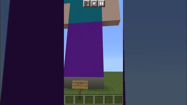#minecraft #roblox #standoff2 #майнкрафт #роблокс #mine #стандофф2 #шортс смотреть онлайн