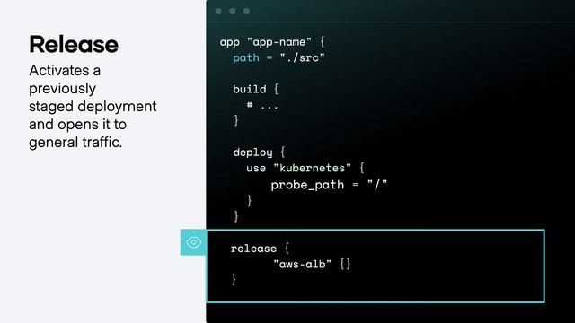 Waypoint Roadmap 2022 смотреть онлайн