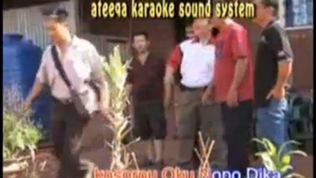 JASMIN ALAID AU NOKORUBA #R смотреть онлайн