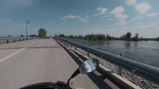 Honda Dio AF28 - Усолье Пермский край смотреть онлайн
