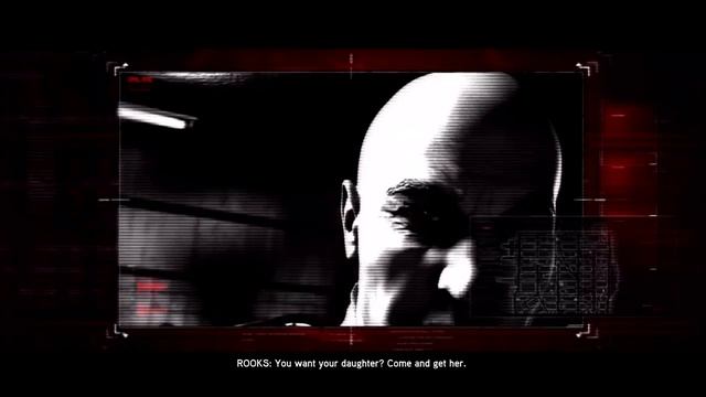 Prototype 2 - Gameplay Walkthrough - Part 47 - A LABOR OF LOVE (Xbox 360/PS3/PC) [HD] смотреть онлайн