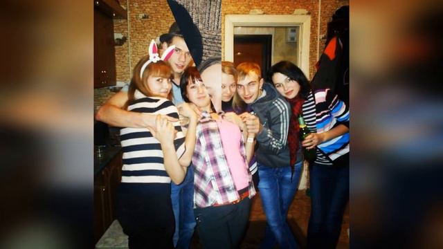 С 28-летием Любовь! смотреть онлайн