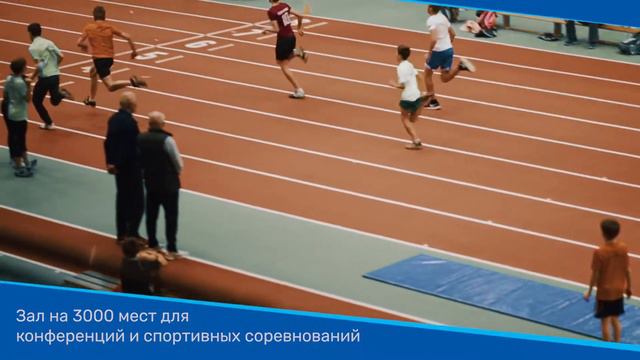 Тартуский университет  посети нас!