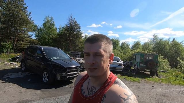 Я за начальника/Змеи/Что опять случилось смотреть онлайн