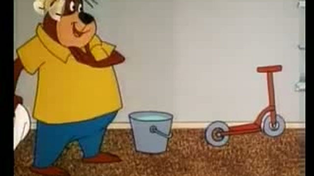 Семейный альбом Бари