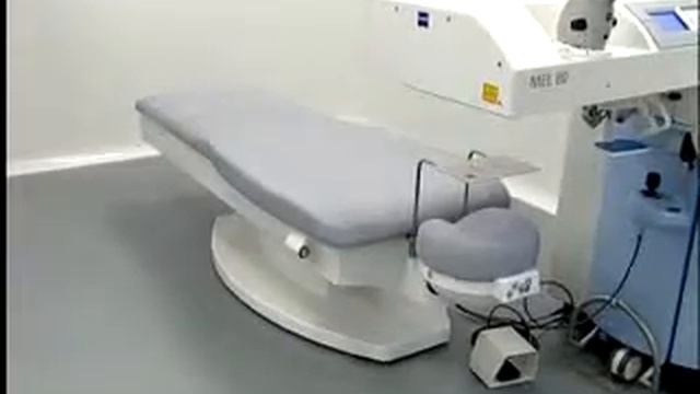 Ответы С. Коротких в прог.. Консультант Финансиста смотреть онлайн