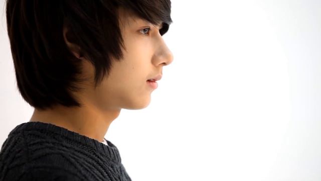 [ETC] SEVENTEEN 2013 First profile sketch смотреть онлайн
