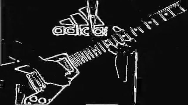 Cry for you.wmv смотреть онлайн