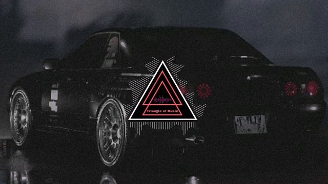 Marcus - Сеньорита •  Senyorita || Jarico Remix