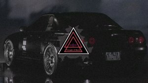 Marcus - Сеньорита •  Senyorita || Jarico Remix