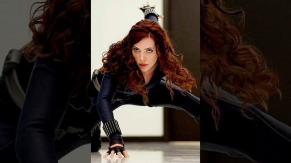 Black widow- Iggy Azalea-Black Widow ft.Rita Ora