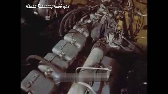 Грузовые автомобили ГАЗ 1990 смотреть онлайн
