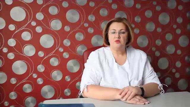 Гинекологическая клиника "Фрау клиник" смотреть онлайн