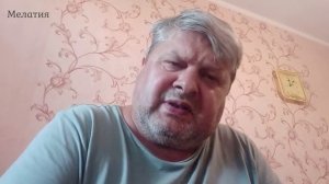 Сердце. Лэв. Нэфэш. Руах. Вэадаат.
