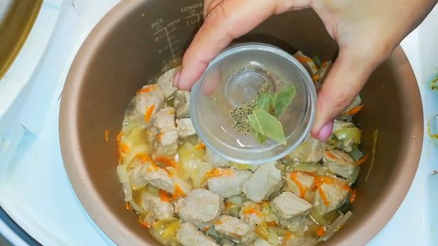 Кулинарные Испытания