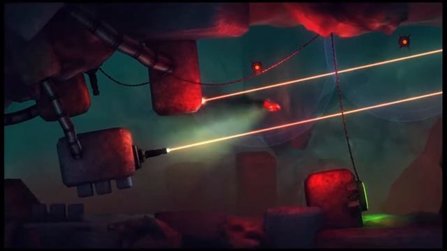 Twinworld Tackles... Affordable Space Adventures! (Level 10) смотреть онлайн
