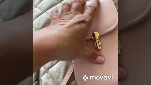 БЫВШИЙ ЗЯТЬ Сделал опять ПРЕДЛОЖЕНИЕ ❗️/ Kari / TEZENIS / смотреть онлайн