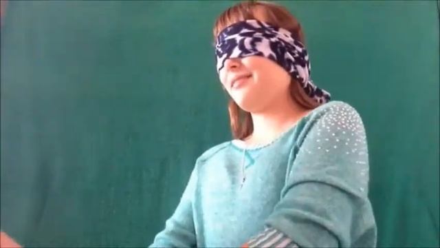 Challenge: Очки, Ободки/OMG*___* смотреть онлайн