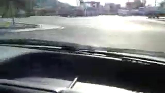 nick with tassos's starlet смотреть онлайн