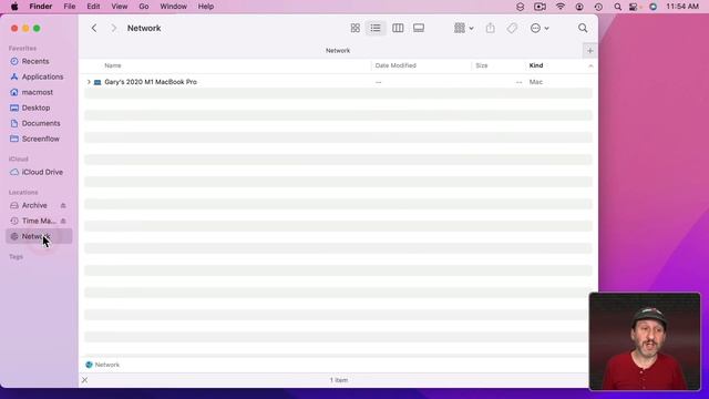 How To Change the Name Of Your Mac смотреть онлайн