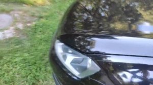 Start|stop Golf 7 OFF - Отключение старт/стоп WV VAG