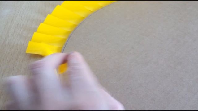 DIY: ЧАСЫ С БАБОЧКАМИ СВОИМИ РУКАМИ.WATCH BUTTERFLIES WITH THEIR HANDS смотреть онлайн