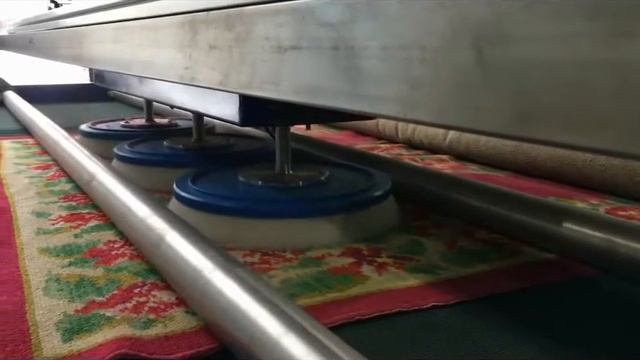 Комбинированная машина для стирки ковров смотреть онлайн