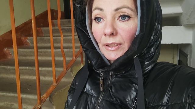 Зачем я так сделала.Всё таки я купила.После праздника,поздравляю смотреть онлайн