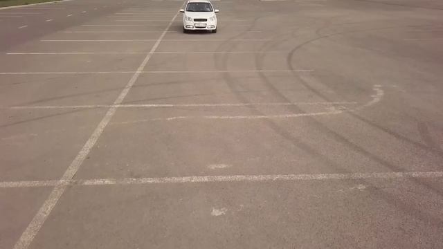 2021 жылғы жаңа Chevrolet nexia. Обзор. Басты 5 айырмашылығы смотреть онлайн