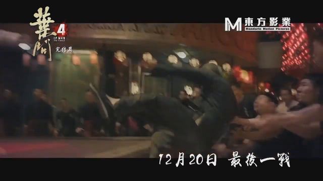 ТОП 5 Новых фильмов 2020 года, которые уже появились в сети. смотреть онлайн