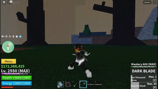 How to Get Soul Guitar in Blox Fruits смотреть онлайн