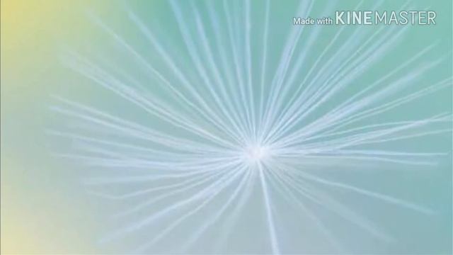 Как поднять настроение смотреть онлайн