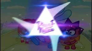 он у меня в внутри живёт (remiks)