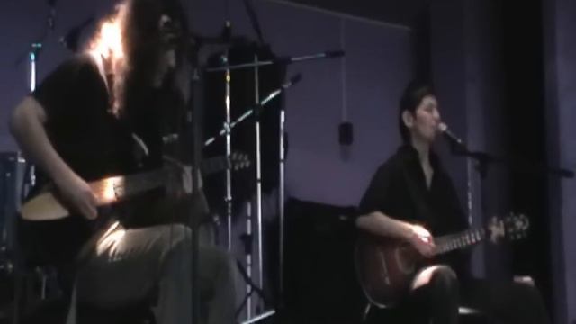 Умка и Борис 15 Переключая фары.avi смотреть онлайн