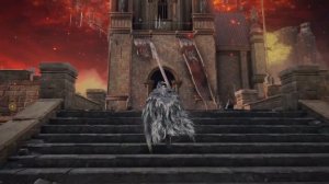 Elden Ring гайд ГДЕ НАЙТИ САМЫЙ ТЯЖЕЛЫЙ ДВУРУЧНИК В ИГРЕ Двуручник руин