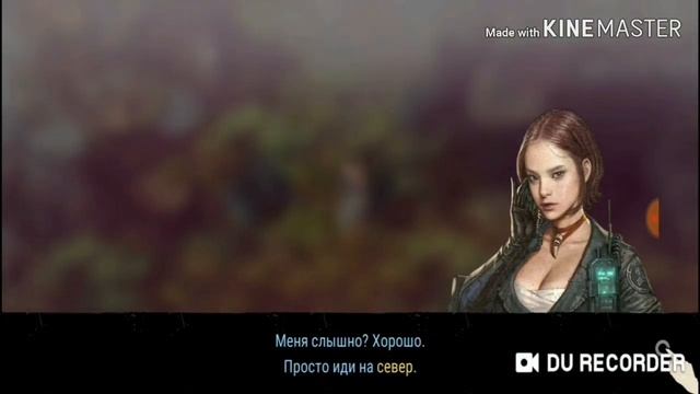 Durango wild lands прохождение #1 смотреть онлайн