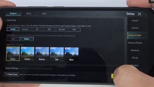 Itel P40 4G Pubg Test. Itel P40 4G Pubg Graphics. OMG ?? Itel P40 4G Unboxing