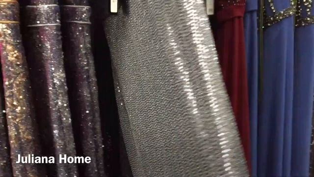 Анталия 2020. Вечерние платья в ANGEL FASHION/Прокат велосипедов 1,5 лиры за час?!/Парк Karaalioğlu смотреть онлайн