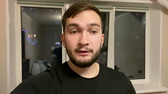 Отзыв об Окна Мастер