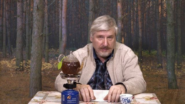 Где хранится память? смотреть онлайн